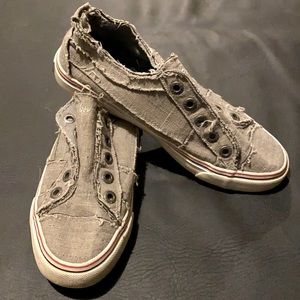 Blowfish Malibu 7.5 women’s